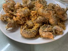 -大东海海鲜酒楼(渔人码头总店)