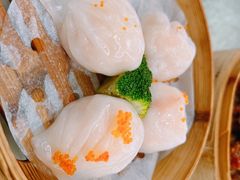 -金榜大酒店-中餐