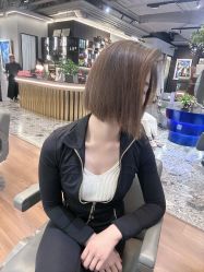 -MaisonFL·美颂法式专业美发艺术沙龙