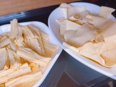 -涿派·炝锅鱼(涿州店)