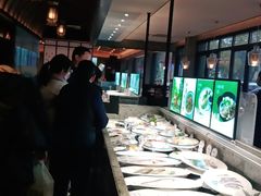 -壹只菜·崇明本地特色菜(崇明南门店)