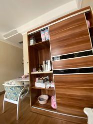 -安悦国际母婴中心(月子会所)