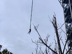 -成都欢乐谷