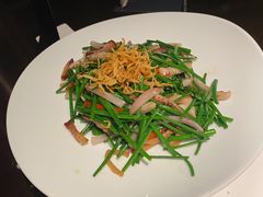 -江上荟·创意中国菜(绿地缤纷城店)