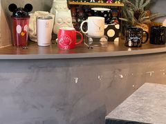 -PAPER STONE BAKERY(天环店)
