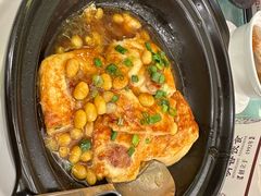 -明香海鲜酒家(华强北店)