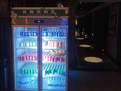 -唐宫足道·SPA·影院会馆(木渎店)