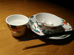 -蜀宴小调·精致家常菜(科华店)