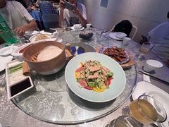 -丽华园(青少年宫店)