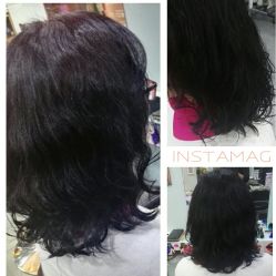 -SH名剪坊.造型设计