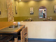 -川成串·自助串串香火锅(朝阳店)