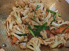 -东北风(江北万达店)