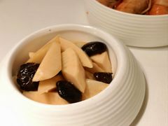 -食廬(虹桥南丰城店)