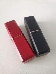 -梓爱月子中心(花都店)