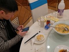 -金龙渔港(双楠店)