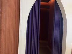 -LANN I 蘭·泰式古法按摩(高岛屋百货店)
