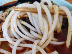 -宝小庆邵阳米粉(深圳市南山保利店)