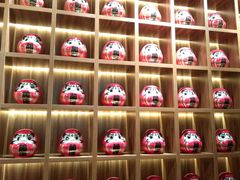 -诚·鳗屋(星摩尔店)