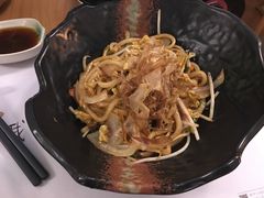 -花漫里餐厅(刺桐店)