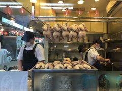 -文东记(马里士他店)