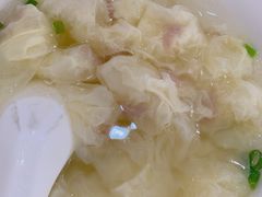 -乌镇姐妹特色小吃(银杏公寓店)