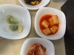 -长顺参鸡汤店(西塔总店)