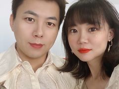 -海马体照相馆(天津世纪都会店)