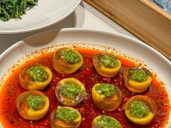 -清真·宁夏印象·盐池滩羊肉体验店(江宁路店)