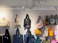 -小意思咖啡店(草桥店)
