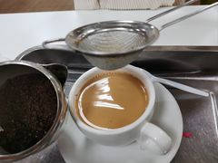 -下环街市熟食中心