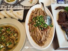 -阿甘酒家(桂青路店)