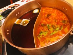 -伊豆野菜村(大族广场店)