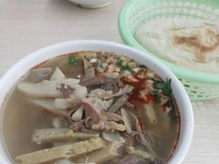 android_upload_pic-阿叶羊杂碎(前进街店)