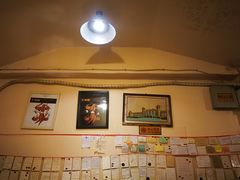 -西单翅酷(西单店)