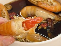 -毛哥小馆子(百井坊巷店)