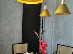 -东莱馋房(陆家嘴店)