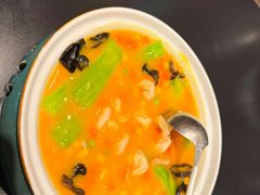 -太极·粤菜餐厅(亚运村鸟巢店)