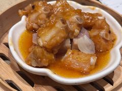 -点都德(奥体印象城店)