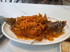 -苏湘小馆·不做预制菜(青年公社店)