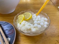 -古真记钵钵鸡(老公园店)