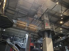 -运动派(北京店)
