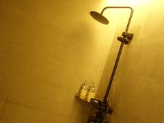 -蓉府金足印象(清江西路店)