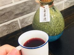 -天治宣·野椒鸡(龙头寺总店)