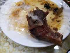 -祥阁食府妈妈菜