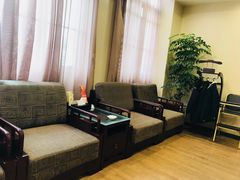 -庄氏祥记家常食府(国瑞建材家居博览中心店)