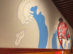 -三煮纸包鱼(青岛总店)