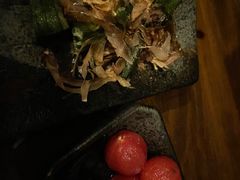 -木子烧鸟屋(百子湾店)