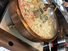 -兴仙饭店·闽味海鲜(马尾总店)