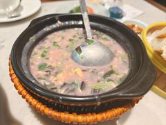 -小菜园新徽菜(合肥瑶海万达店)