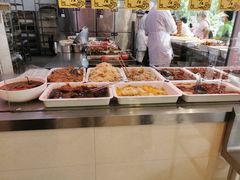 -大富贵(旗舰店)